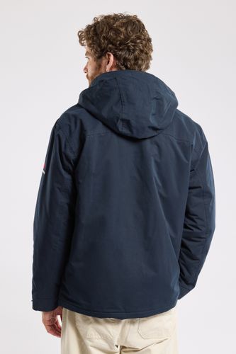 Parka imperméable HOT - ARMOR LUX FR - Modalova