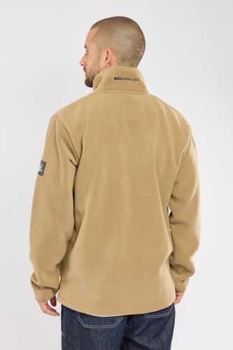 Veste polaire PARATA - BERMUDES - Modalova