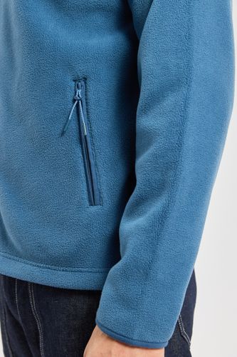 Veste polaire PARATA - BERMUDES - Modalova