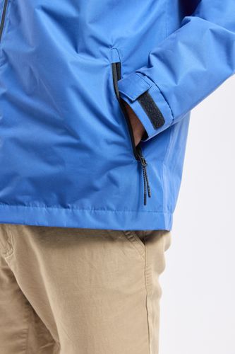 Coupe-pluie imperméable HOLLA - BERMUDES - Modalova