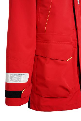 Veste de quart Offshore - BERMUDES - Modalova