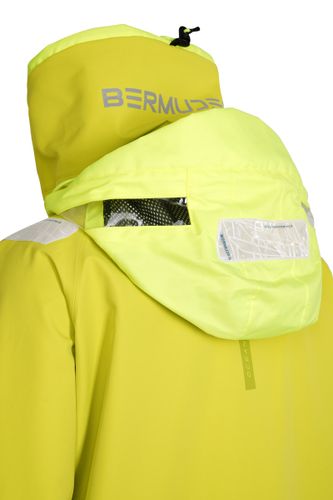 Veste de quart Offshore - BERMUDES - Modalova