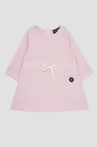 Robe sweat Baby - coton épais - ARMOR-LUX - Modalova