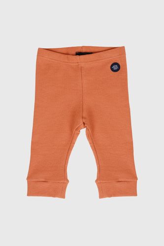 Legging Baby - coton - ARMOR-LUX - Modalova