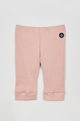Legging Baby - coton - ARMOR-LUX - Modalova