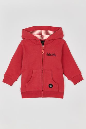 Sweat en molleton Baby - coton - ARMOR-LUX - Modalova