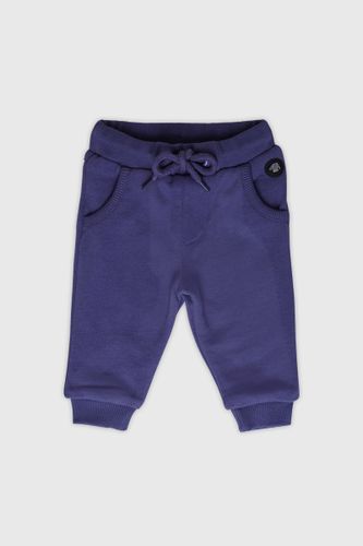 Pantalon jogging Baby ? coton - ARMOR-LUX - Modalova