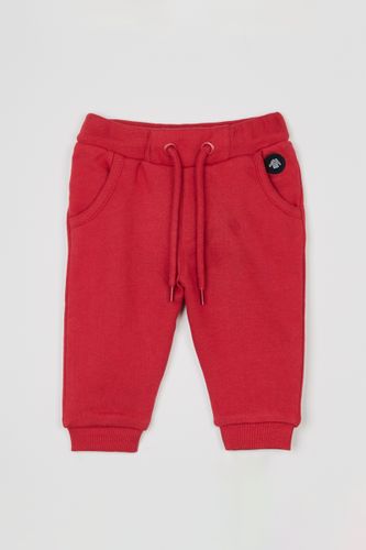 Pantalon jogging Baby ? coton - ARMOR-LUX - Modalova