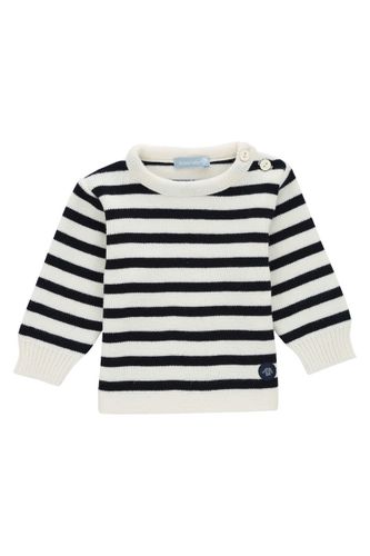 Pull marin rayé Fouesnant Baby - ARMOR-LUX - Modalova