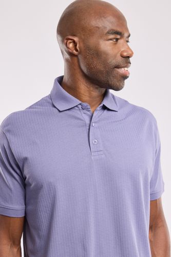 Polo - coton - ARMOR LUX FR - Modalova