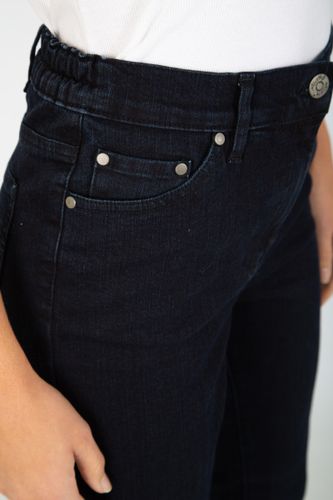 Jeans Géronimo coupe droite - Tailles 54 et 56 - ARMOR LUX FR - Modalova