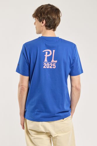 T-shirt 2025 - Homme - ARMOR LUX FR - Modalova