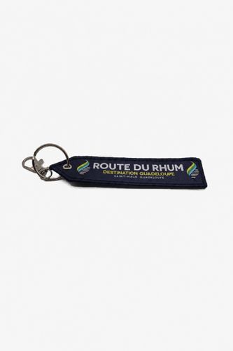 Porte-clé flamme - EXTERNE - Modalova