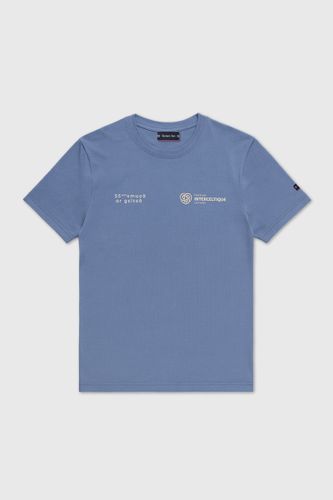 T-shirt édition 2026 - ARMOR-LUX - Modalova