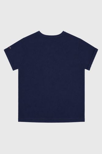 T-shirt coupe loose - édition 2026 - ARMOR LUX FR - Modalova