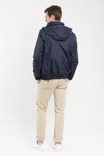 Blouson technique Route du Rhum - Destination Guadeloupe - ARMOR LUX FR - Modalova