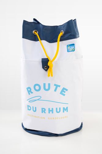 Sac matelot Route du Rhum - Destination Guadeloupe - ARMOR-LUX - Modalova