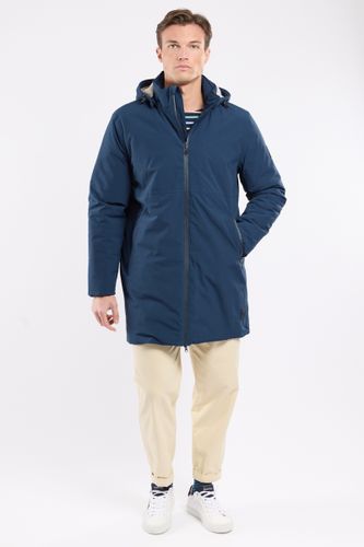 Parka imperméable Homme - ARMOR LUX FR - Modalova