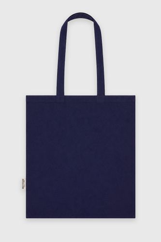Tote bag - coton - ARMOR LUX FR - Modalova