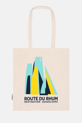Tote bag - coton - ARMOR-LUX - Modalova