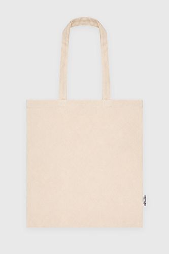 Tote bag - coton - ARMOR LUX FR - Modalova