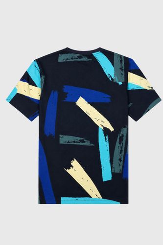 T-shirt Route du Rhum - Destination Guadeloupe 2026 - ARMOR LUX FR - Modalova