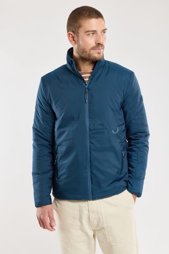 Blouson déperlant Brest 2024 - ARMOR-LUX - Modalova