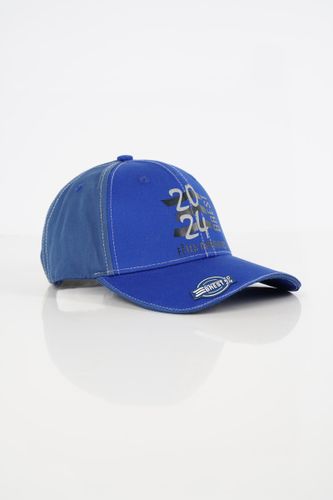 Casquette - Brest 2024 - ARMOR LUX FR - Modalova