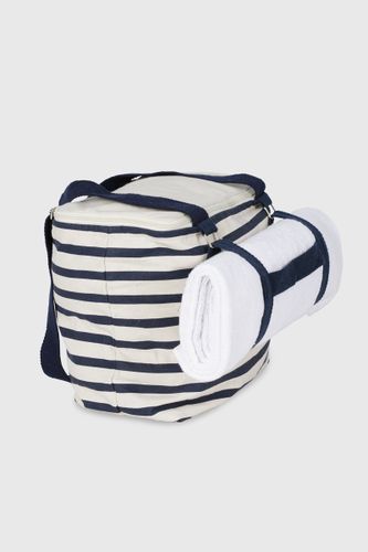 Sac shopping isotherme - ARMOR-LUX - Modalova