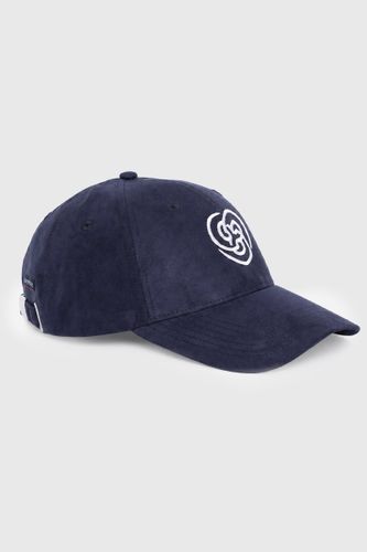 Casquette brodée - ARMOR-LUX - Modalova