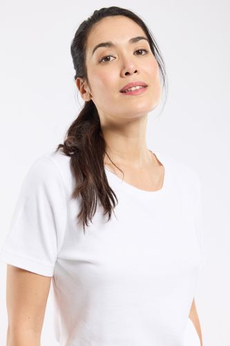 T-shirt - coton - ARMOR LUX FR - Modalova