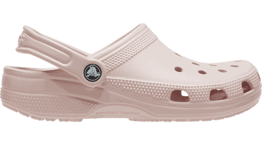 Classic Sabots Unisex 33 - Crocs - Modalova