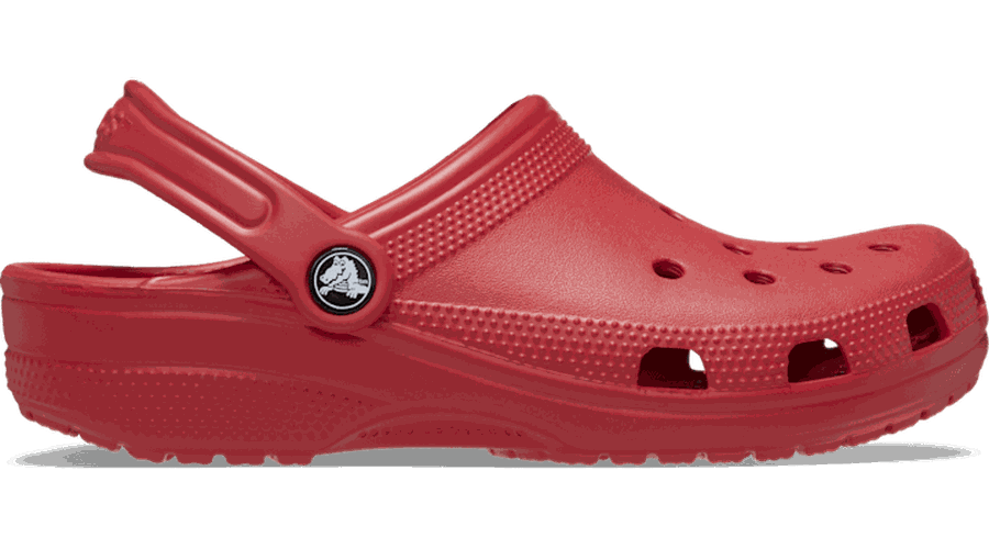 Classic Sabots Unisex 33 - Crocs - Modalova