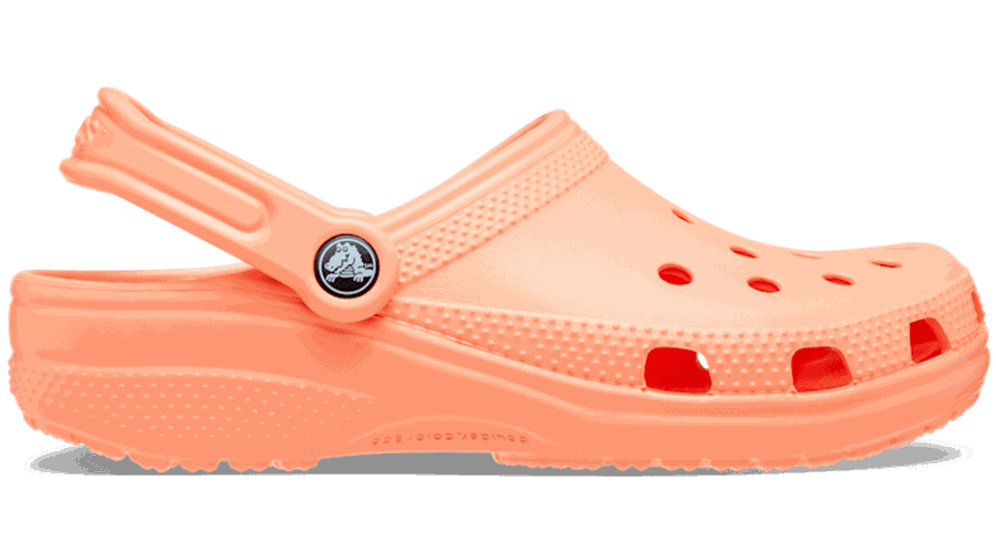 Classic Sabots Unisex 36 - Crocs - Modalova