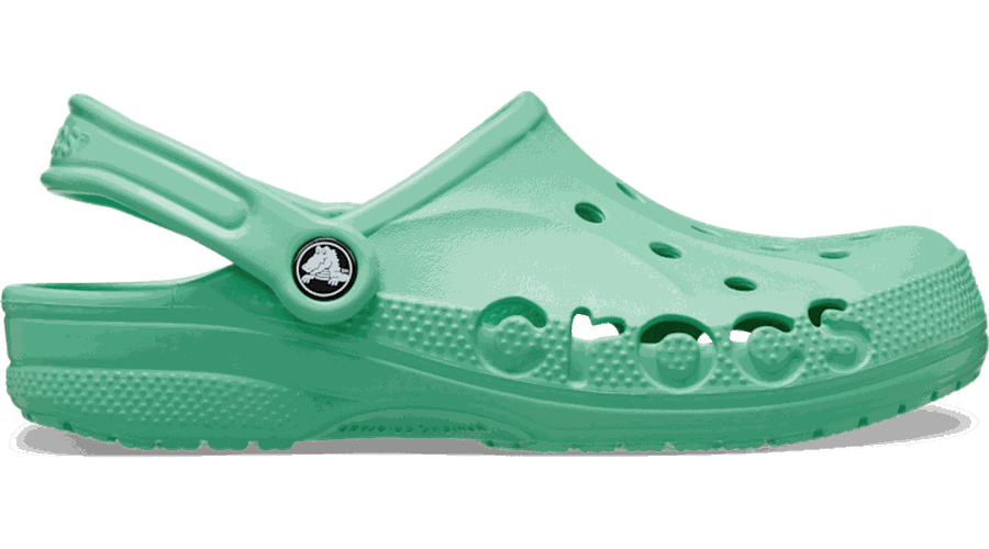 Baya Sabots Unisex 36 - Crocs - Modalova