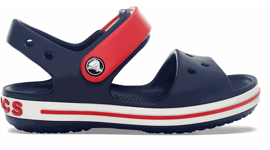 Crocs Crocband™ Sandales Enfants / 23 - Crocs - Modalova