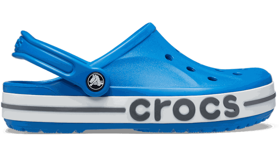 Crocs Bayaband Sabots Unisex / 36 - Crocs - Modalova