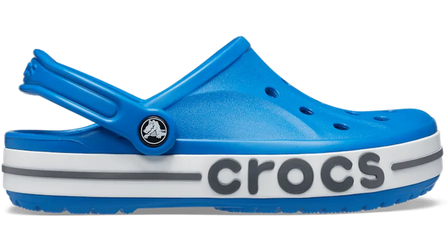 Crocs Bayaband Sabots Unisex / 38 - Crocs FR Feed New - Modalova
