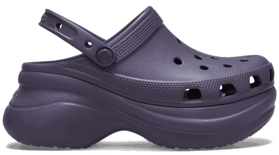 Bae Sabots s Nightshade 33 - Crocs - Modalova
