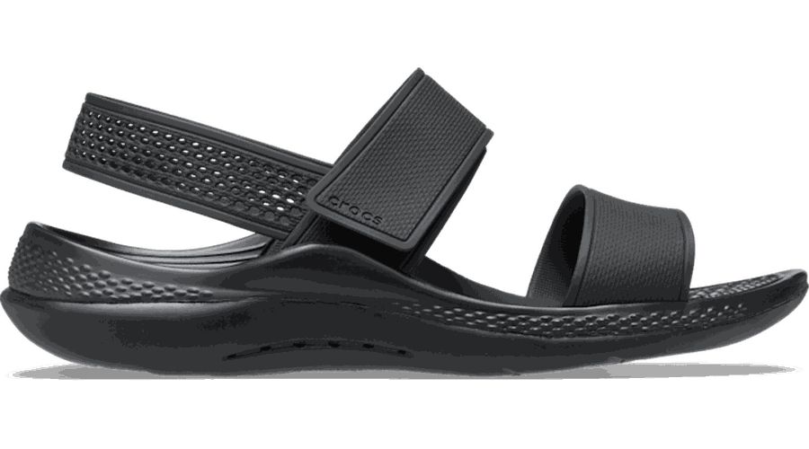 Crocs LiteRide™ 360 Sandales s 34 - Crocs FR Feed New - Modalova