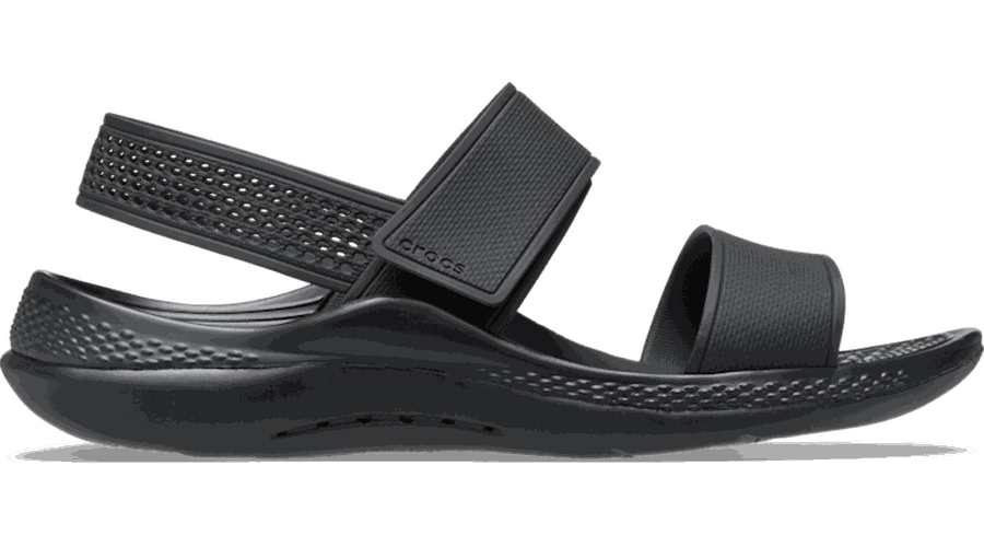 Crocs LiteRide™ 360 Sandales s 36 - Crocs FR Feed New - Modalova