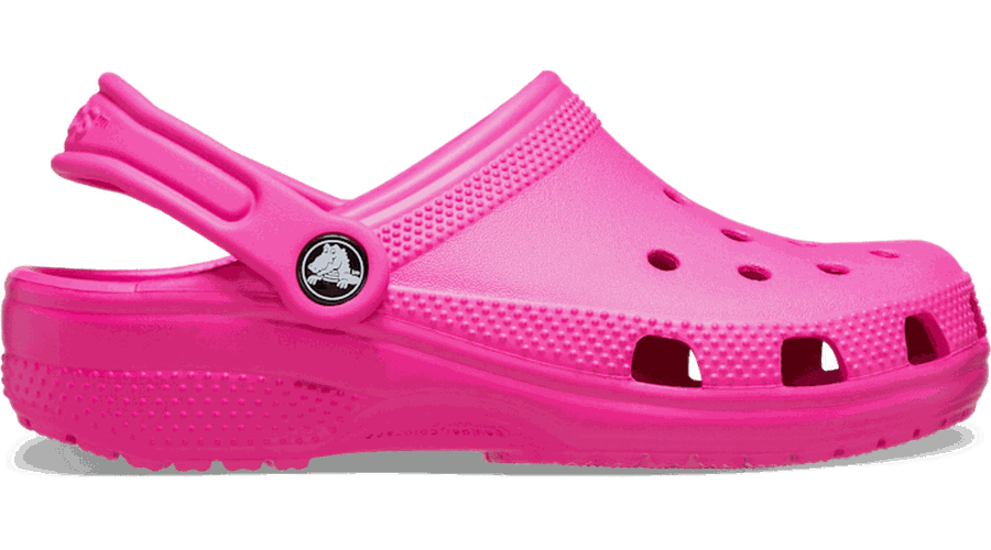 Classic Sabots Enfants 28 - Crocs - Modalova