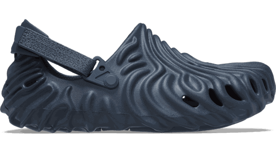 Salehe Bembury x The Pollex Sabots Unisex Como 36 - Crocs - Modalova