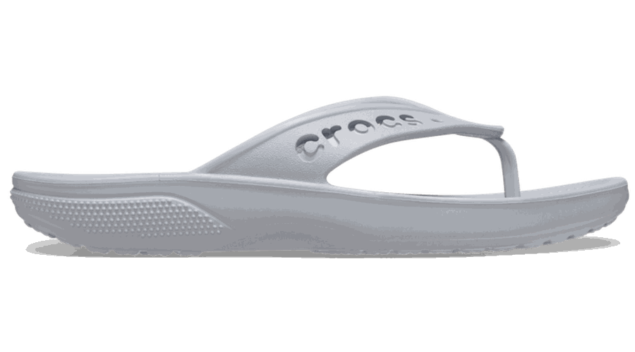 Crocs Baya II Tongs Unisex 36 - Crocs FR Feed New - Modalova