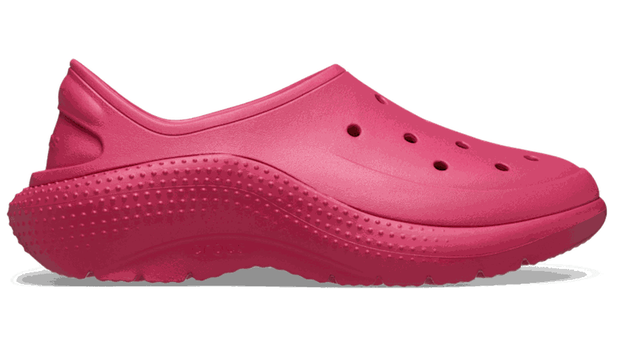 Crocs Classic Sneaker Sneakers Unisex 33 - Crocs FR Feed New - Modalova