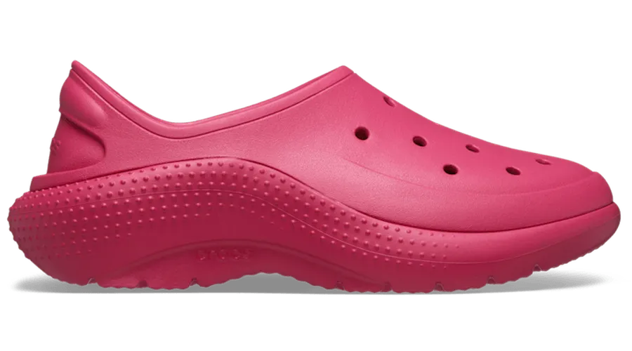 Classic Sneaker Sneakers Unisex 33 - Crocs - Modalova