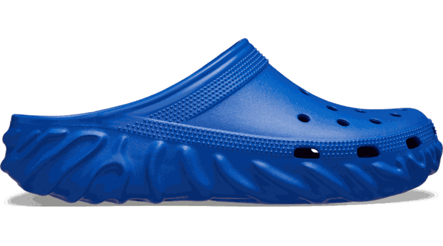 Salehe Bembury x Saru Sabots Unisex Geneva 39 - Crocs - Modalova