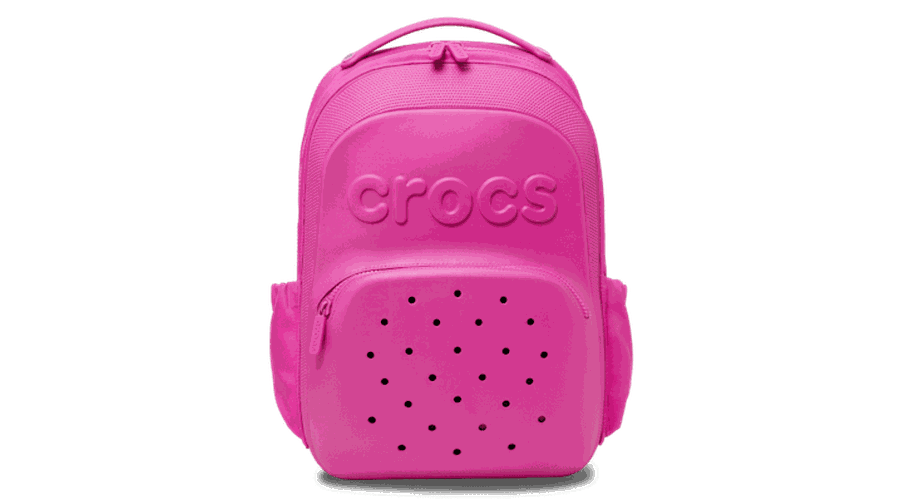 Crocs Classic Backpack Chaussures Unisex OS - Crocs FR Feed New - Modalova