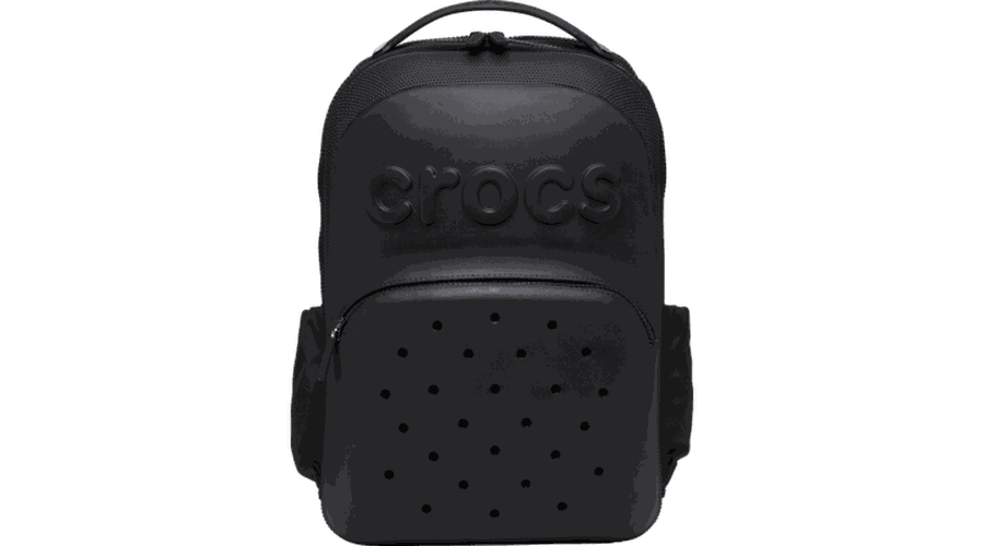 Classic Backpack Chaussures Unisex OS - Crocs - Modalova