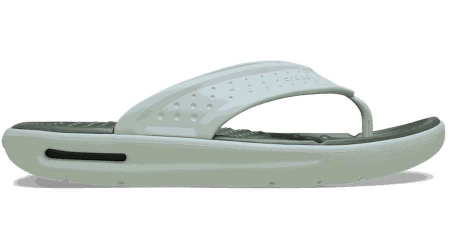 Crocs InMotion LiteRide™ Tongs s Mirage 41 - Crocs FR Feed New - Modalova